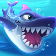 千转歌曲伴奏mp3下载.mp3