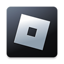 跳舞直播dj舞曲叫什么.mp3