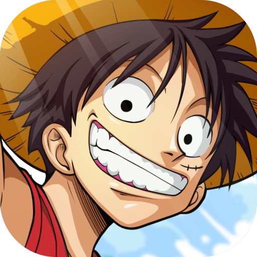 阅音阁车载dj劲爆.mp3