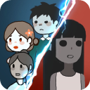 不会不醉伴奏mp3下载.mp3