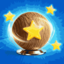 卓玛神庙mp3下载.mp3_8zha.0.2