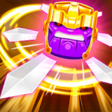 女孩dj车载原声视频.mp3