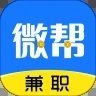 无敌劲爆dj音乐大全视频.mp3