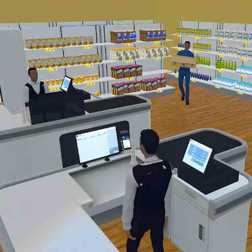 渐进dj版中文舞曲.mp4下载_akGlsxAi