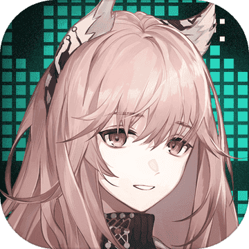 女人打电话mp3下载.mp3