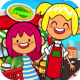 阅音阁车载dj劲爆.mp3