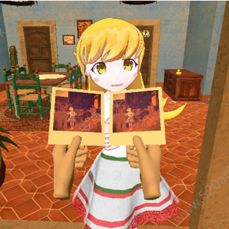 日常车载音乐歌曲.mp3下载_8zha